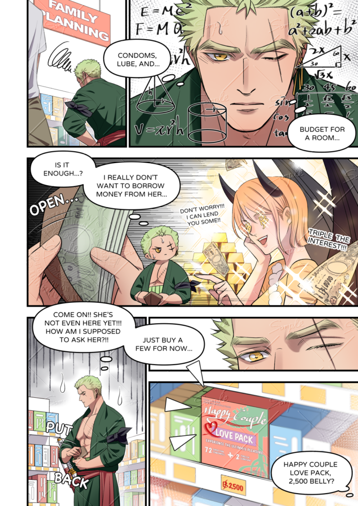 【 pre order】all the waiting ends || fanbook