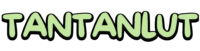tantanlut t3